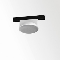 Delta Light M26H - VOICE COMMAND GOOGLE HOLDER