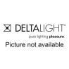Delta Light Slm - Current Supply Set 4 X 0,75Mm² 1,6Mlack