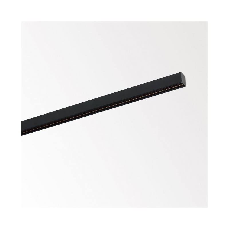 Delta Light Slm26L - Profile 3M