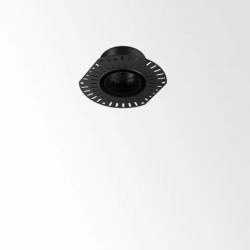 Delta Light Mounting Kit No Air 105