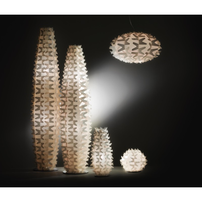 Slamp CACTUS SUSPENSION