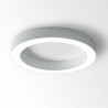 Delta Light SUPER-OH! XS 39 DIM8 Deckenlampe / Wandlampe