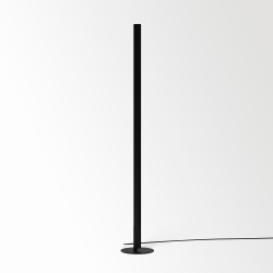 Delta Light SLM26H F 930 MDL WD Stehlampe