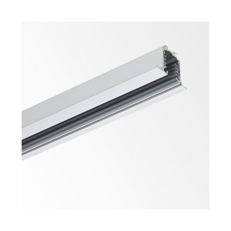 Delta Light TRACK 3F DIM IN 2m