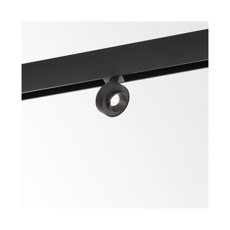 Delta Light M20/M26H - ODRON 1/41 MDL Schienenbeleuchtung