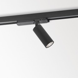 Delta Light SPY 52 ADM Éclairage sur rail