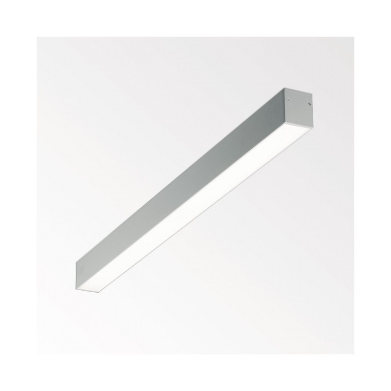 Delta Light B-Liner Ip éclairage sur rail