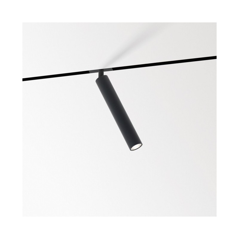 Delta Light Spl14 - SPY 20 L DIM5 Schienenbeleuchtung