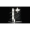 Slamp VENTI TUBE EXTRA LARGE