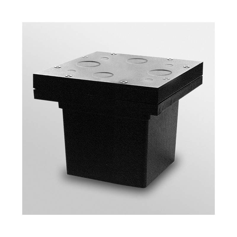 Delta Light CBOX 350 mA / 10W