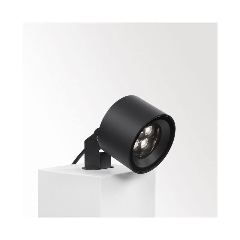 Delta Light FRAX SB LINEAR H Lampadaire / Applique