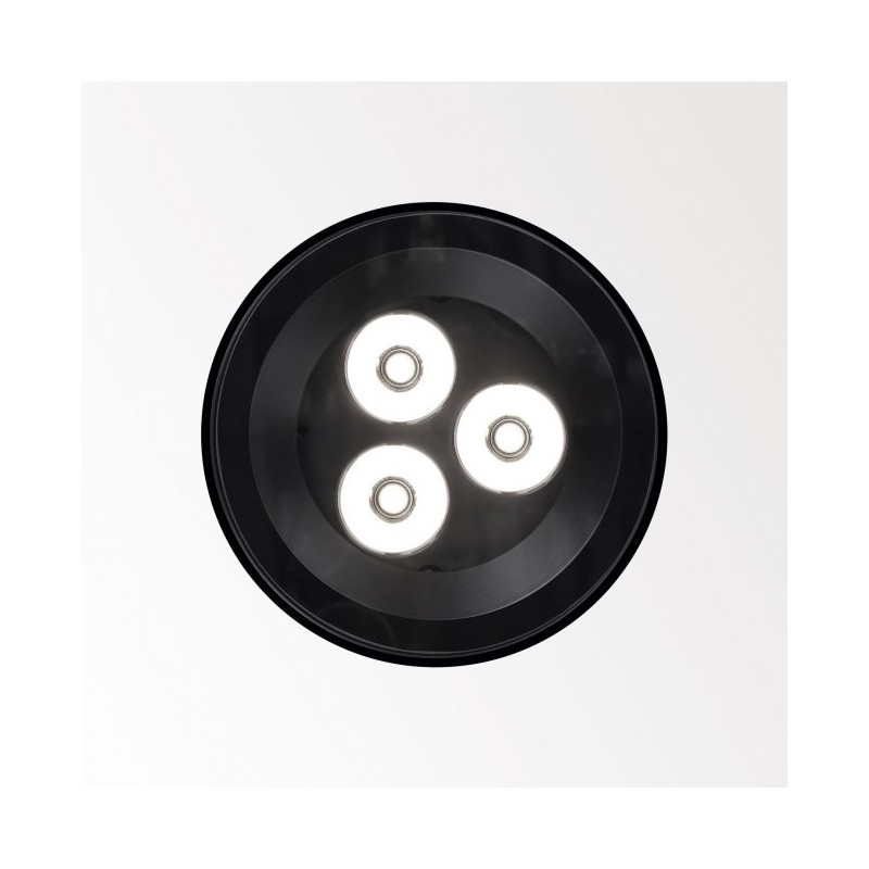 Delta Light FRAX SB SUPERSPOT Stehlampe / Wandlampe