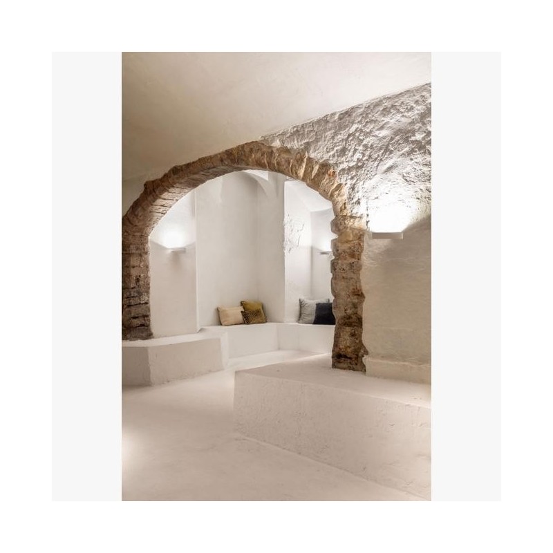 Delta Light GALA XL HP DIM1 Applique