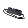 Delta Light LED POWER SUPPLY 24V-DC / 90W IP67 DIM1