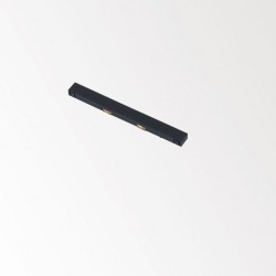 Delta Light SPL14 - CONNECTOR 48V - 180°