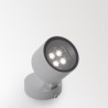 Delta Light FRAX S Stehlampe Bodenlampe / Wandlampe