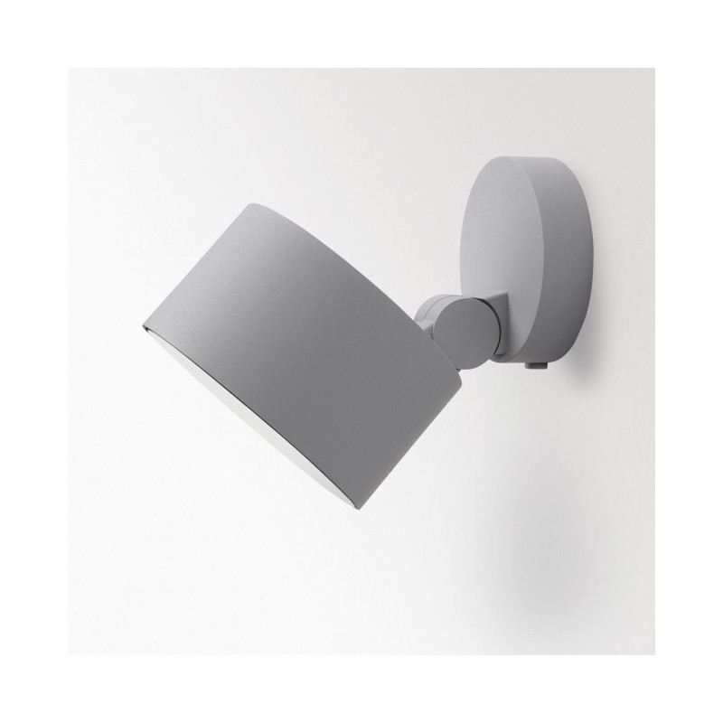 Delta Light FRAX M LINEAR H Bodenlampe / Wandlampe