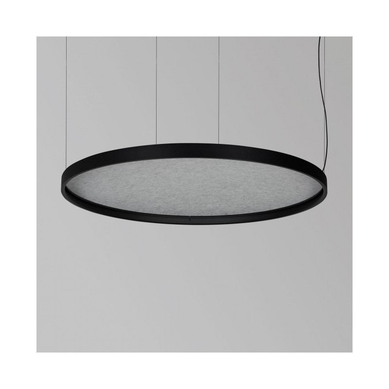 Delta Light SUPERLOOP PLUS HC 90 MDL Hängelampe