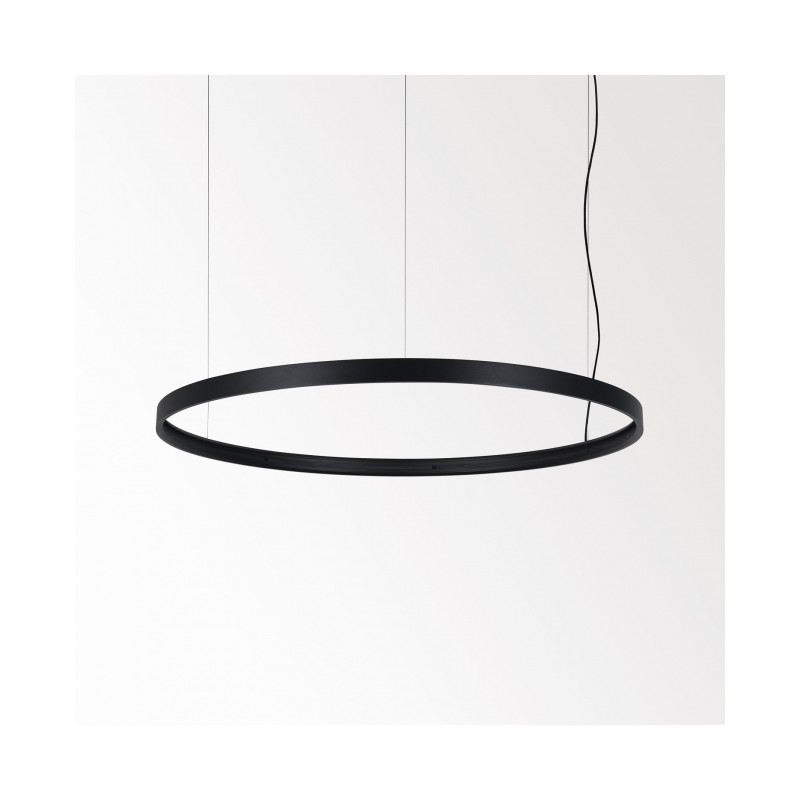 Delta Light SUPERLOOP HC 120 MDL Hängelampe