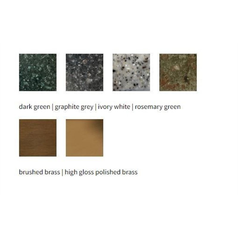 Jacco Maris keep it straight 200cm, suspension lamp