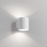 Delta Light ORBIT T LED Applique