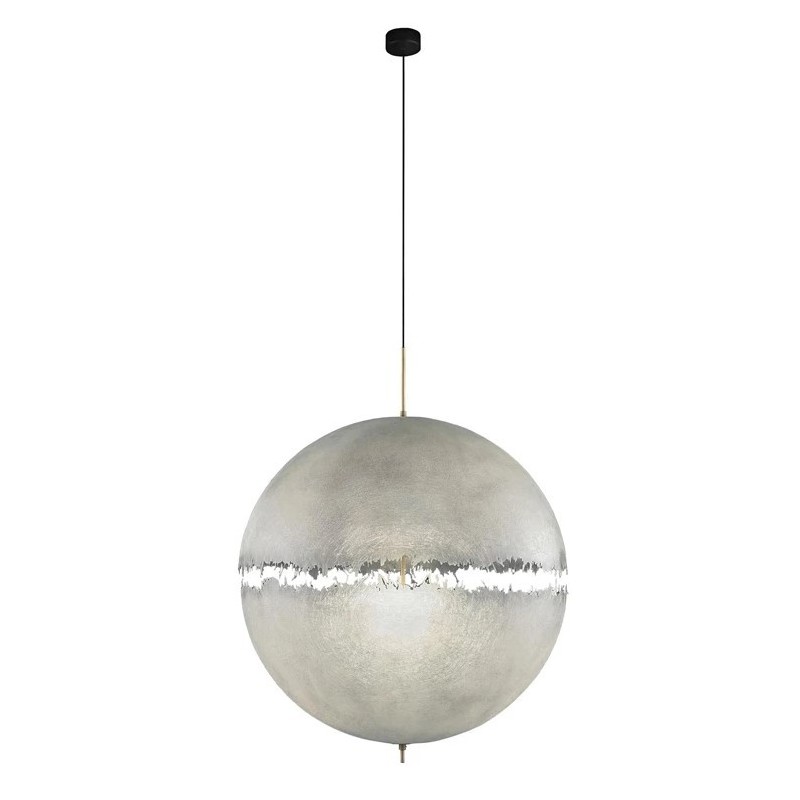 Catellani & Smith Postkrisi 65