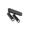 Wever & Ducré Match Ceiling Surf 2.0 Led plafonnier