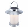 Nordlux Temple 35 Solar To Go [IP44] lampe de table