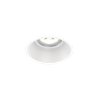 Wever & Ducré DEEP IP65 RECESSED 1.0 LED blade springs Lampe Encastrée