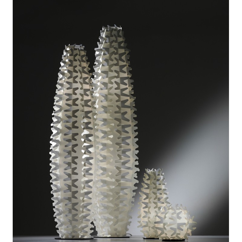 Slamp CACTUS FLOOR LAMP XL