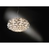 Slamp CACTUS SUSPENSION