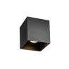 Wever & Ducré Box 1.0 PAR16 Deckenlampe