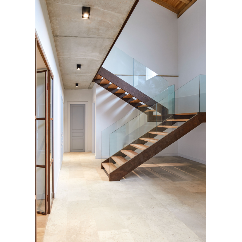 Wever & Ducré Box 1.0 PAR16 Deckenlampe