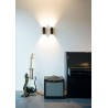 Wever & Ducré Box Wall Mini 2.0 Wandlampe