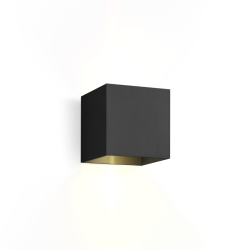 Wever & Ducré Box Wall Outdoor 2.0 Applique