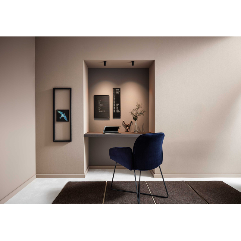 Wever & Ducré Ceno 1.0 Einbaustrahler