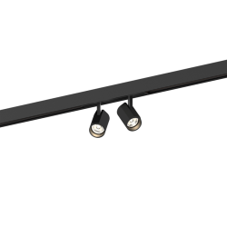 Wever & Ducré Ceno On Strex 2.0 Éclairage sur rail