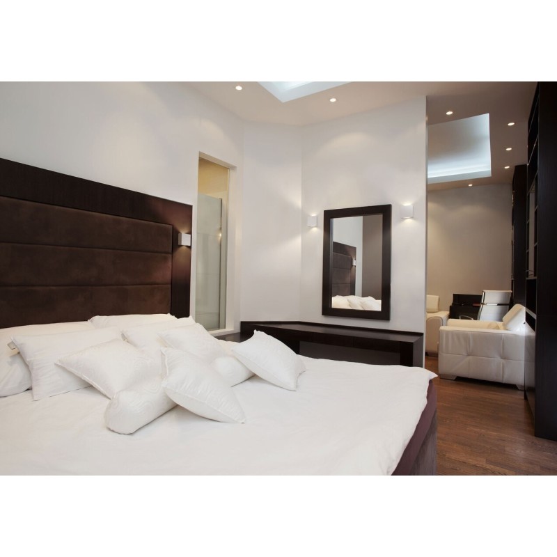 Wever & Ducré Central 1.0 Wandlampe