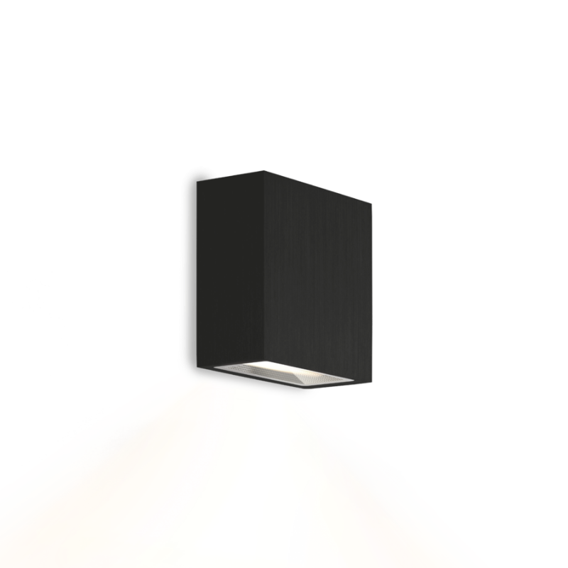 Wever & Ducré Central 2.0 Wandlampe