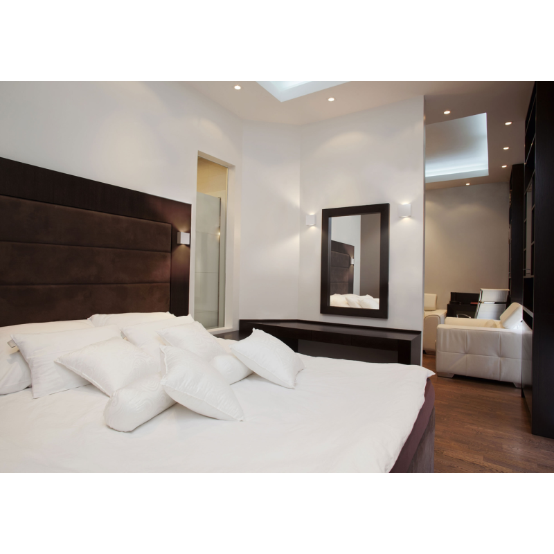 Wever & Ducré Central 2.0 Wandlampe