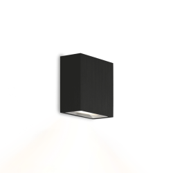 Wever & Ducré Central Outdoor 1.0 Applique