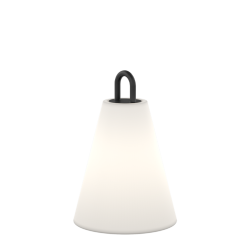 Wever & Ducré Costa 1.0 Lampe de sol