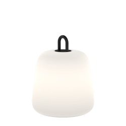 Wever & Ducré Costa 2.0 Lampe de sol