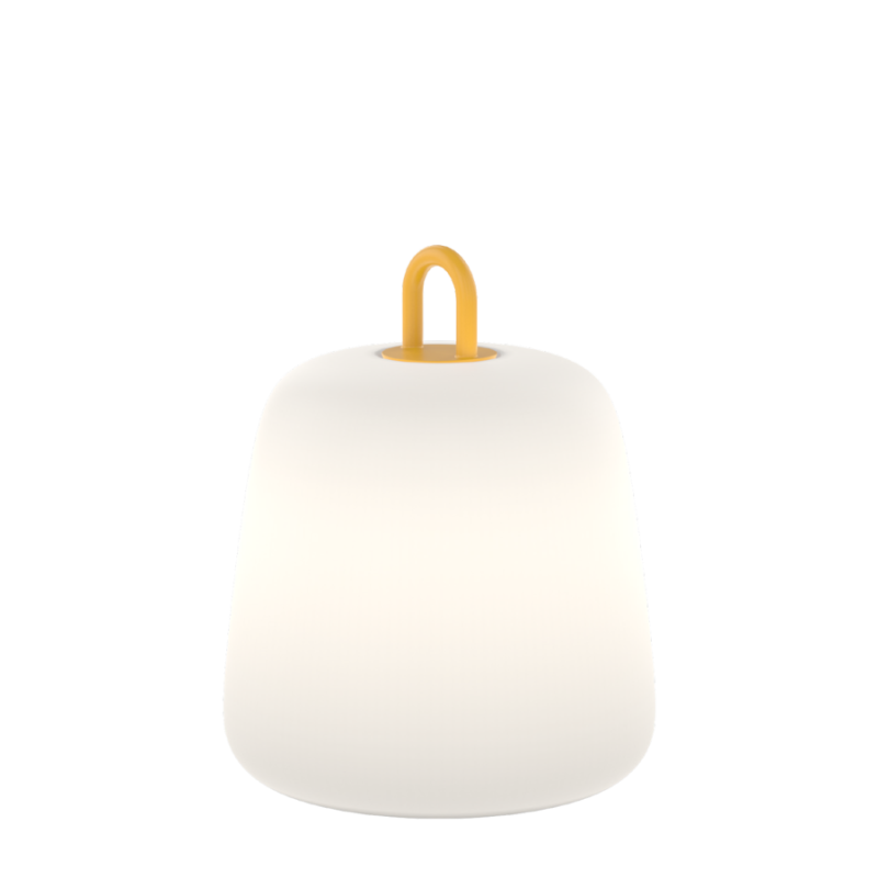 Wever & Ducré Costa 2.0 Stehlampe