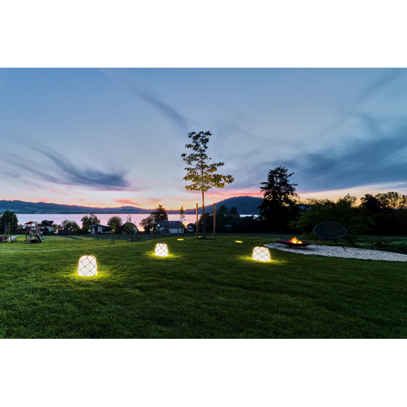 Wever & Ducré Costa 2.0 Lampe de sol