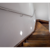 BRICK IN THE WALL Quby LED DIM 100LM IP20