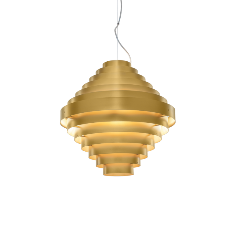 Wever & Ducré J.J.W. 05 Lampe à suspension