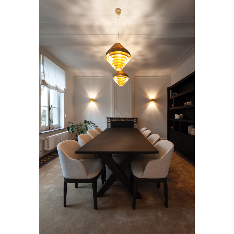 Wever & Ducré J.J.W. 05 Lampe à suspension