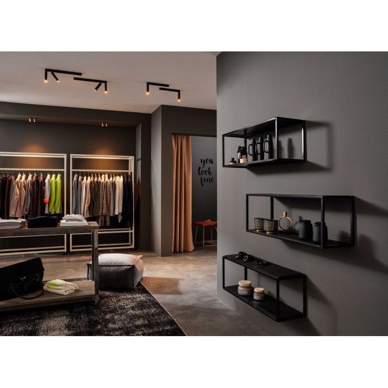 Wever & Ducré Mick 1.0 Plafonnier / Applique