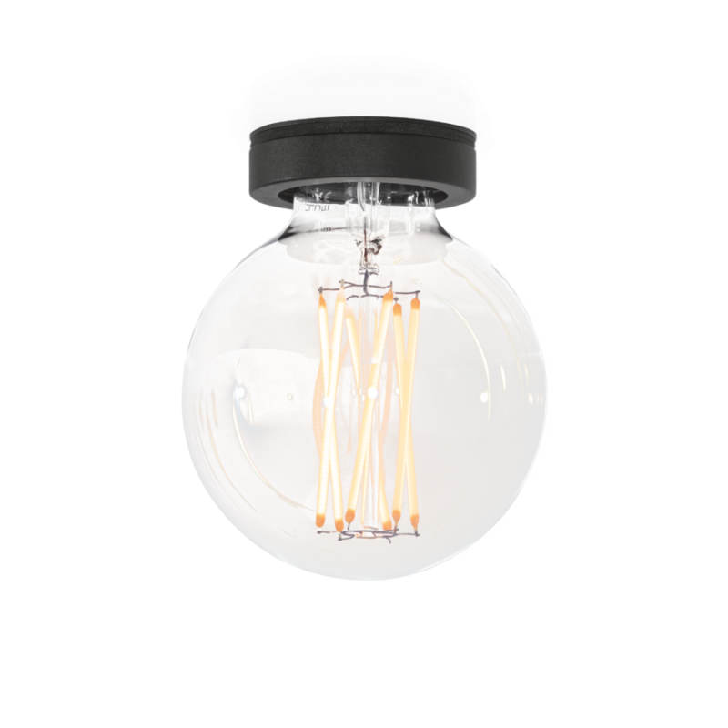 Wever & Ducré Ruvi 1.0 Einbaustrahler